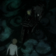 Illustration for article titled AniClub: Durarara!! Blood, Blades, and Babes! (Ep. 15-19)